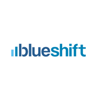 blueshift