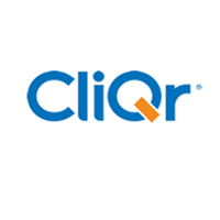 Cliqr