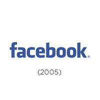 Facebook (2005)