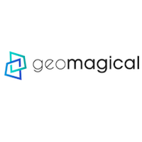 Geomagical Labs