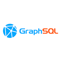 GraphSQL