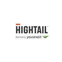 Hightail