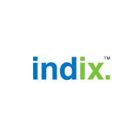 Indix