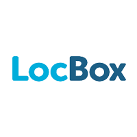 Locbox