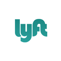 Lyft