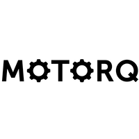 Motorq