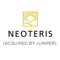 Neoteris  (acquired by Juniper)