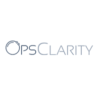 OpsClarity