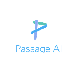 Passage AI