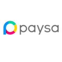 Paysa