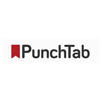 Punchtab