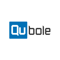 Qubole