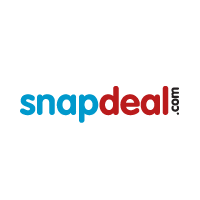 Snapdeal