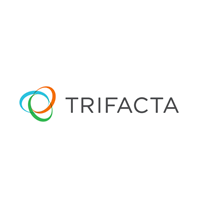 Trifacta