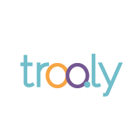 Trooly