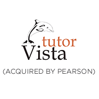 TutorVista