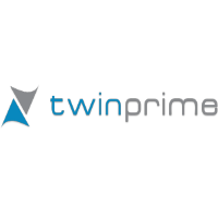 Twinprime