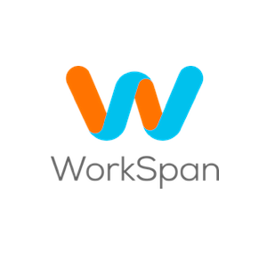 WorkSpan