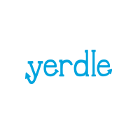 Yerdle