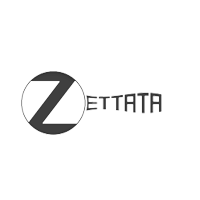 Zettata