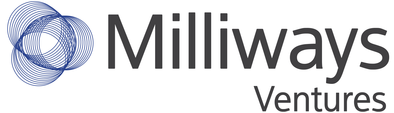 Millyways Ventures